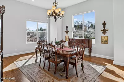 224 S Earlham Court, Reno, NV 89511 - Photo 24