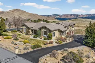 224 S Earlham Ct, Reno, NV 89511 - Photo 40