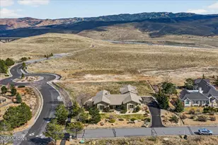 224 S Earlham Ct, Reno, NV 89511 - Photo 12