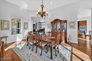 224 S Earlham Ct, Reno, NV 89511 - Photo 34