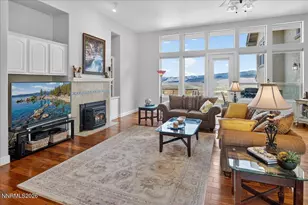 224 S Earlham Ct, Reno, NV 89511 - Photo 32