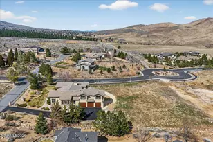 224 S Earlham Ct, Reno, NV 89511 - Photo 10