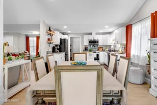 4220 Bismarck Dr, Reno, NV 89502 - Photo 10