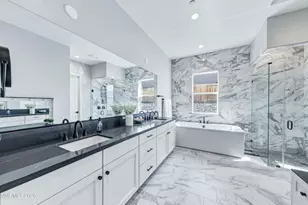 2958 Murrelet Wy, Sparks, NV 89441 - Photo 24