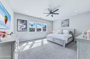 2958 Murrelet Wy, Sparks, NV 89441 - Photo 22