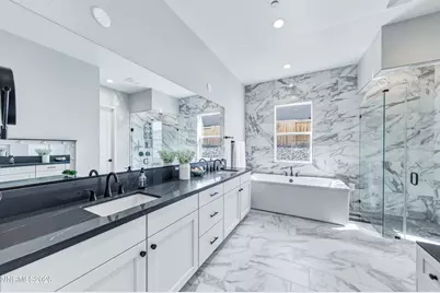 2958 Murrelet Way, Sparks, NV 89441 - Photo 14