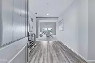 2958 Murrelet Wy, Sparks, NV 89441 - Photo 6