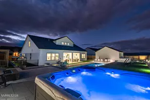 2958 Murrelet Wy, Sparks, NV 89441 - Photo 58