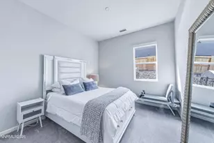 2958 Murrelet Wy, Sparks, NV 89441 - Photo 28