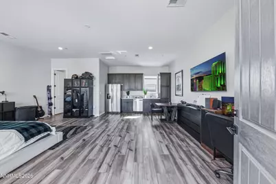2958 Murrelet Way, Sparks, NV 89441 - Photo 30