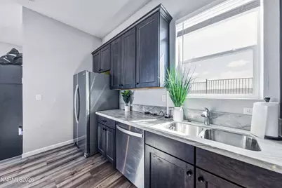 2958 Murrelet Way, Sparks, NV 89441 - Photo 32