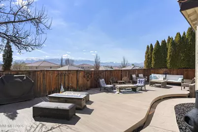 2485 Firenze Drive, Sparks, NV 89434 - Photo 52