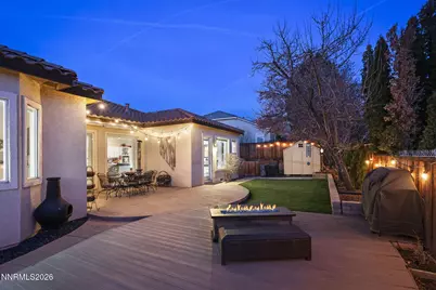 2485 Firenze Drive, Sparks, NV 89434 - Photo 42