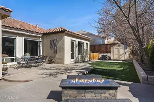 2485 Firenze Dr, Sparks, NV 89434 - Photo 50