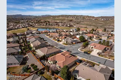 2485 Firenze Drive, Sparks, NV 89434 - Photo 60