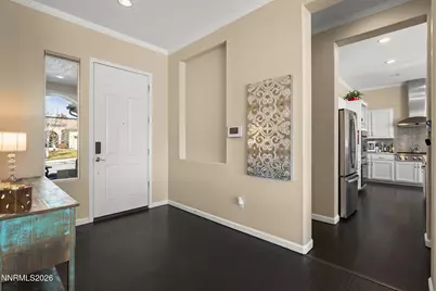 2485 Firenze Drive, Sparks, NV 89434 - Photo 10