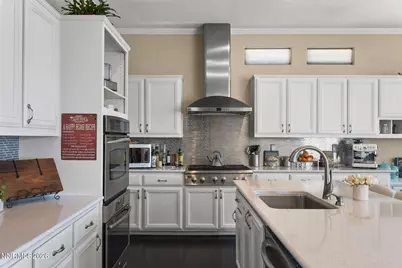 2485 Firenze Drive, Sparks, NV 89434 - Photo 20