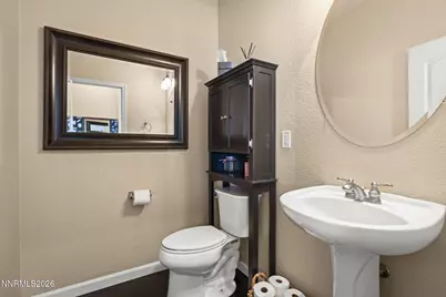 2485 Firenze Drive, Sparks, NV 89434 - Photo 22