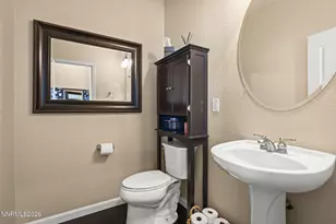 2485 Firenze Dr, Sparks, NV 89434 - Photo 22