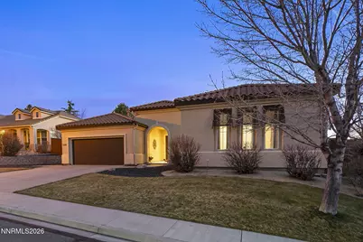 2485 Firenze Drive, Sparks, NV 89434 - Photo 6