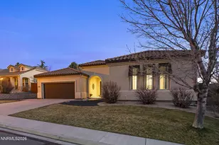 2485 Firenze Dr, Sparks, NV 89434 - Photo 6