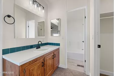 3095 E Antelope Street, Silver Springs, NV 89429 - Photo 18