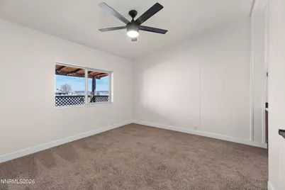 3095 E Antelope Street, Silver Springs, NV 89429 - Photo 16
