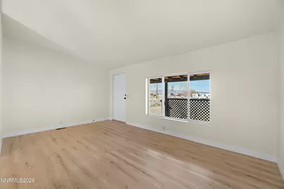 3095 E Antelope Street, Silver Springs, NV 89429 - Photo 12