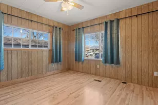 7 Esther Cir, Carson City, NV 89706 - Photo 12