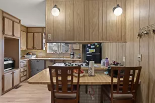 7 Esther Cir, Carson City, NV 89706 - Photo 8