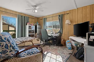 7 Esther Cir, Carson City, NV 89706 - Photo 8