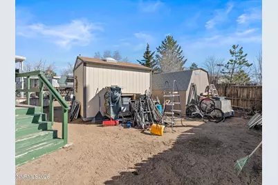7 Esther Circle, Carson City, NV 89706 - Photo 20