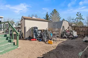 7 Esther Cir, Carson City, NV 89706 - Photo 20