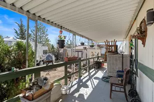 7 Esther Cir, Carson City, NV 89706 - Photo 18