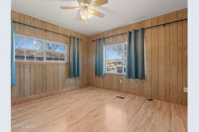 7 Esther Circle, Carson City, NV 89706 - Photo 14