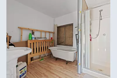 7 Esther Circle, Carson City, NV 89706 - Photo 12