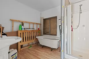 7 Esther Cir, Carson City, NV 89706 - Photo 12