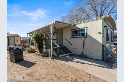7 Esther Circle, Carson City, NV 89706 - Photo 1