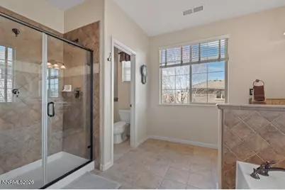 7263 Fox Wood Lane, Sparks, NV 89436 - Photo 26