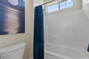 7263 Foxwood Ln, Sparks, NV 89436 - Photo 30