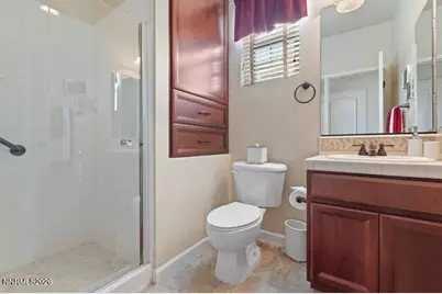 7263 Fox Wood Lane, Sparks, NV 89436 - Photo 16