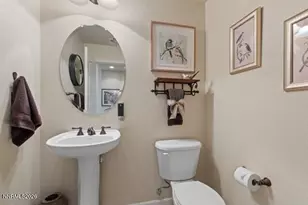 7263 Foxwood Ln, Sparks, NV 89436 - Photo 14