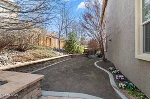 7263 Foxwood Ln, Sparks, NV 89436 - Photo 32