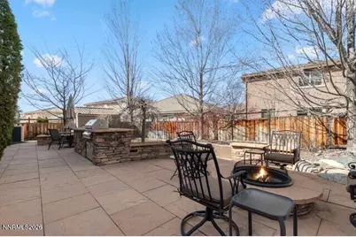 7263 Fox Wood Lane, Sparks, NV 89436 - Photo 34
