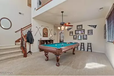 7263 Fox Wood Lane, Sparks, NV 89436 - Photo 6