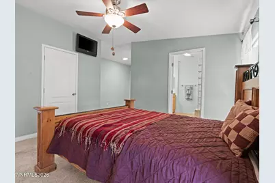 1307 Kingslane Court, Gardnerville, NV 89410 - Photo 8