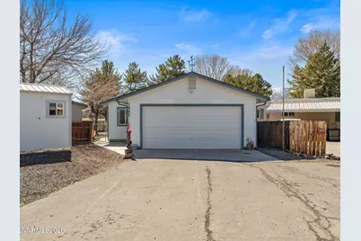 1307 Kingslane Court, Gardnerville, NV 89410 - Photo 38