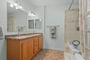 1307 Kingslane Ct, Gardnerville, NV 89410 - Photo 12