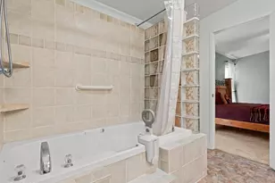 1307 Kingslane Ct, Gardnerville, NV 89410 - Photo 16