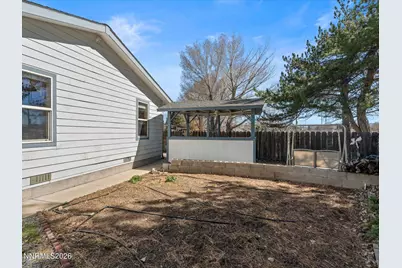 1307 Kingslane Court, Gardnerville, NV 89410 - Photo 28